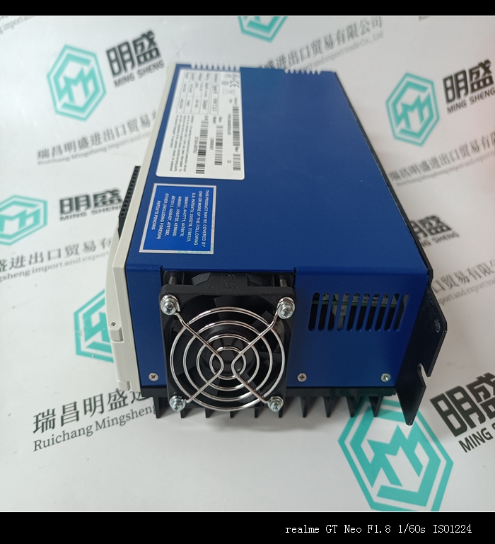 RadiSys 46088103自动化工控设备