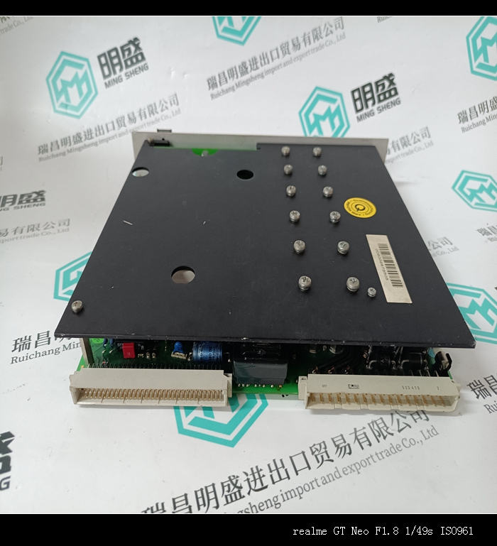 OKUMA E4809-436-091-A工控卡件