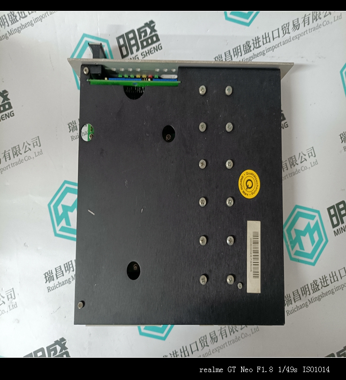 RadiSys K7034-002-2-23158-1001怎么使用