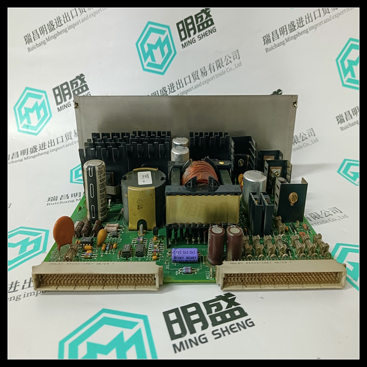 IC694APU300燃機自動化電氣現(xiàn)貨