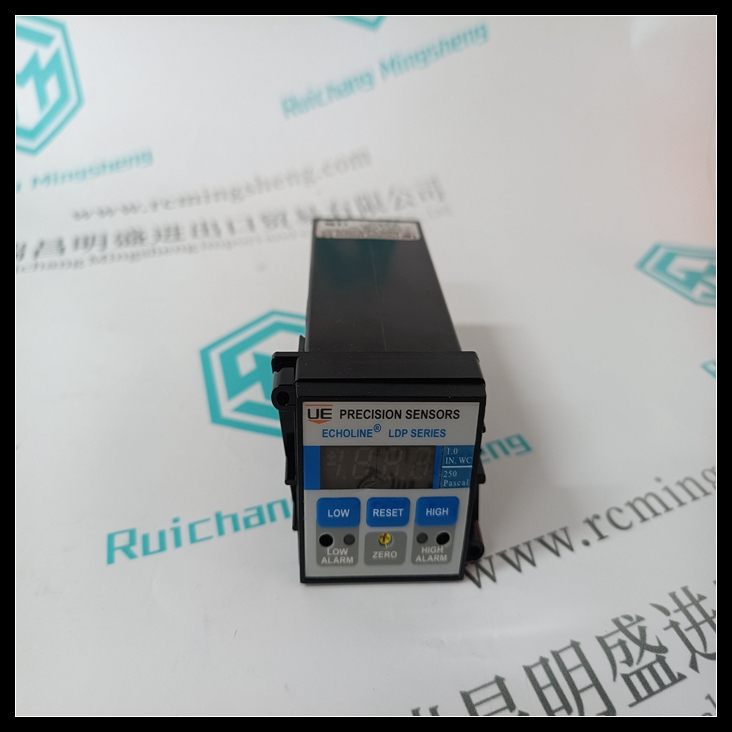 UE LDP1WC 250P-16模块使用区域工控系统库存