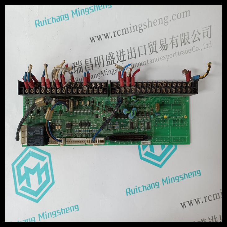 TOSHIBA 2N3A3120-D模块产品外观工控系统库存