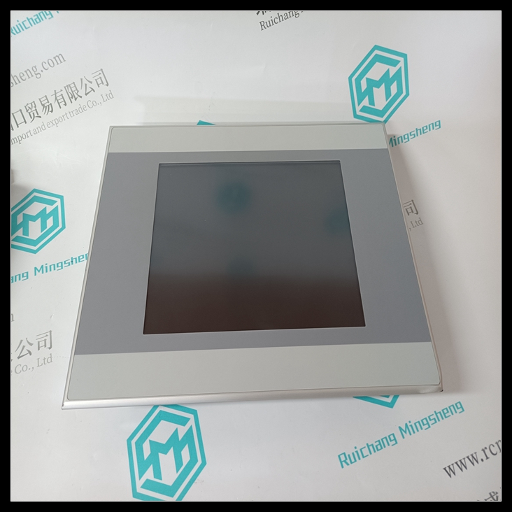 EATON XVS-430-10MPI-1-10模块使用数量工控系统库存