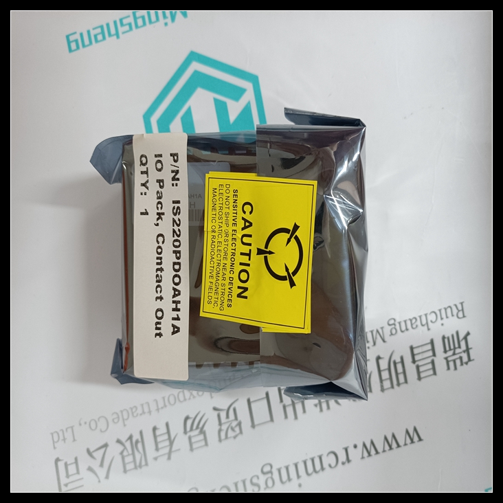 3364940CSP2模块使用数量工控系统库存