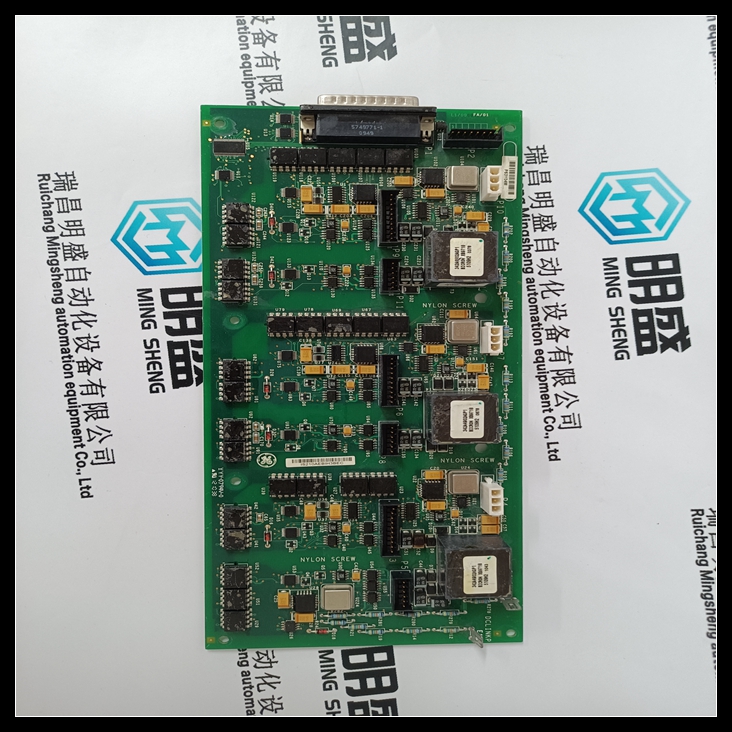 IS210AEBIH3BEC模块使用方法教程工控卡件现货