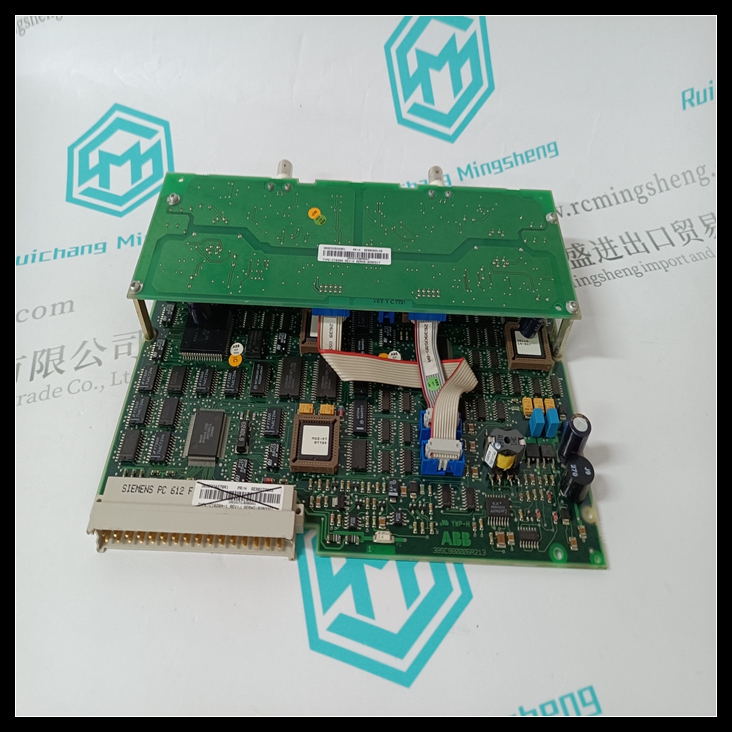 CDB01.1C-ET-ENS-ENS-NNN-MEM-NN-S-NN-FW工控