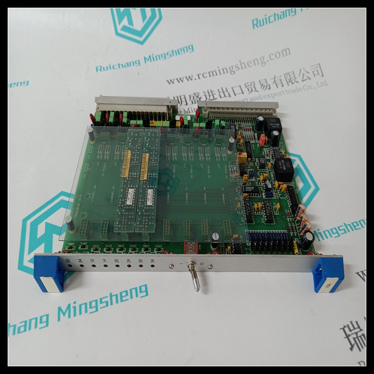 CDB01.1C-ET-ENS-ENS-NNN-MEM-L2-S-NN-FW工控