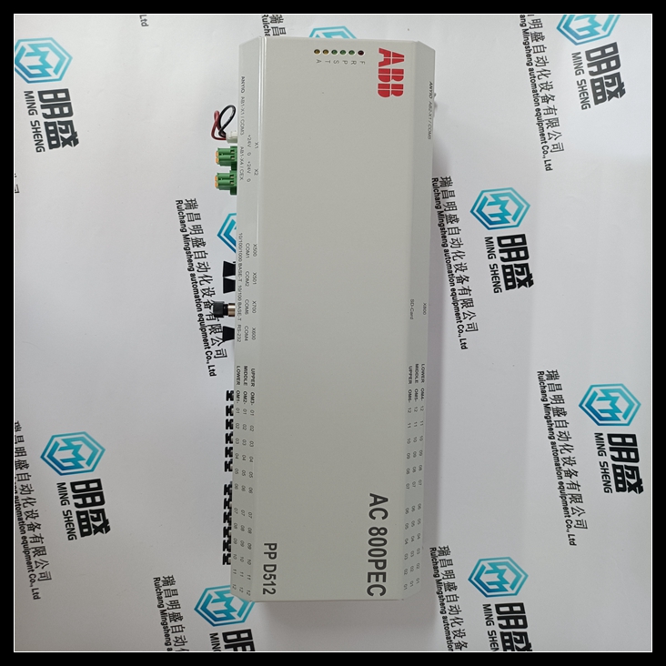 CDB01.1C-ET-ENS-ENS-NNN-MA1-L2-S-NN-FW工控