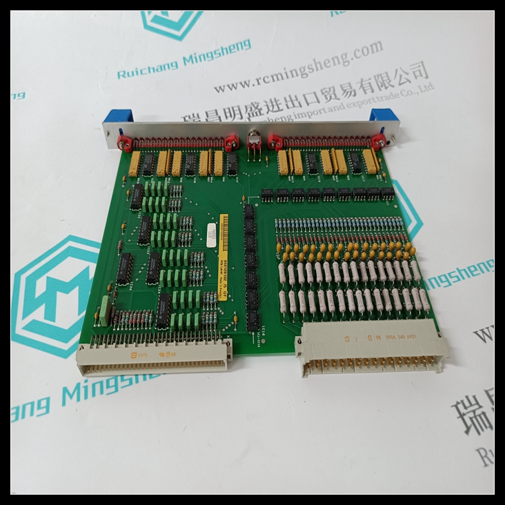 CDB01.1C-ET-ENS-ENS-ENS-ENS-S2-S-NN-FW工控