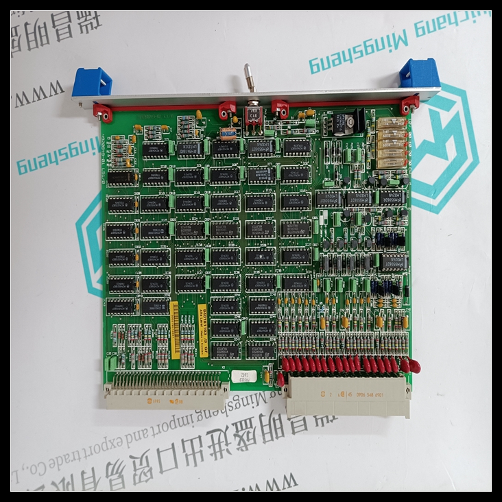 CDB01.1C-ET-ENS-ENS-EN2-NNN-S2-S-NN-FW工控