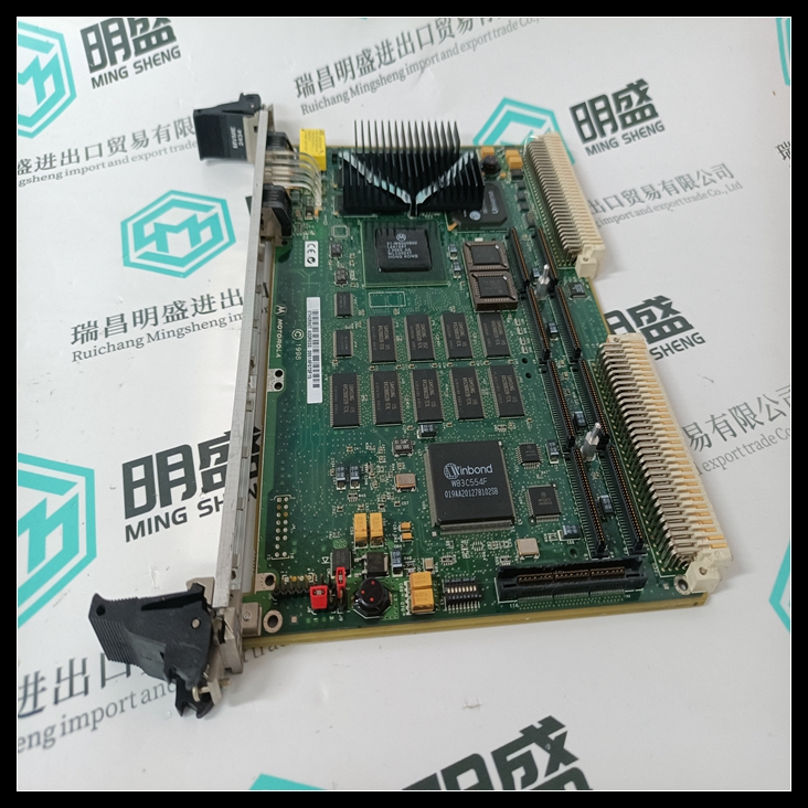 OKUMA E4809-436-032A自动化设备