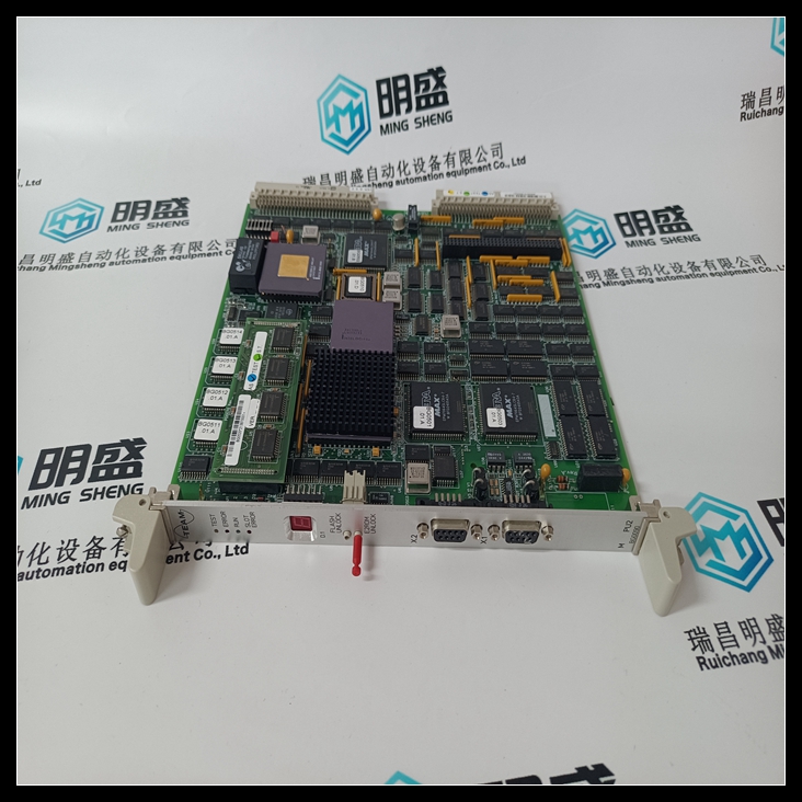 TEAM BG0090控制模块现货