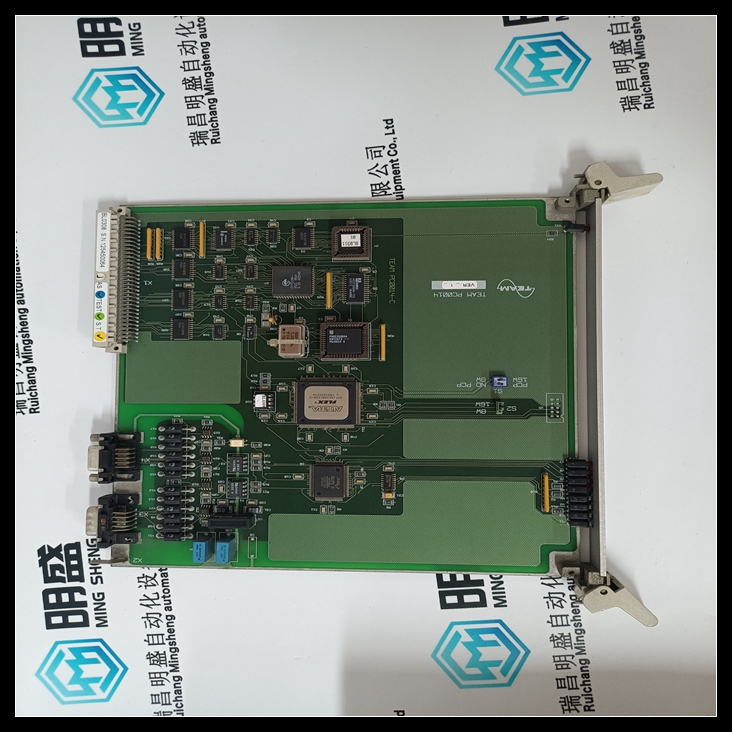 TEAM BL0308控制模块现货