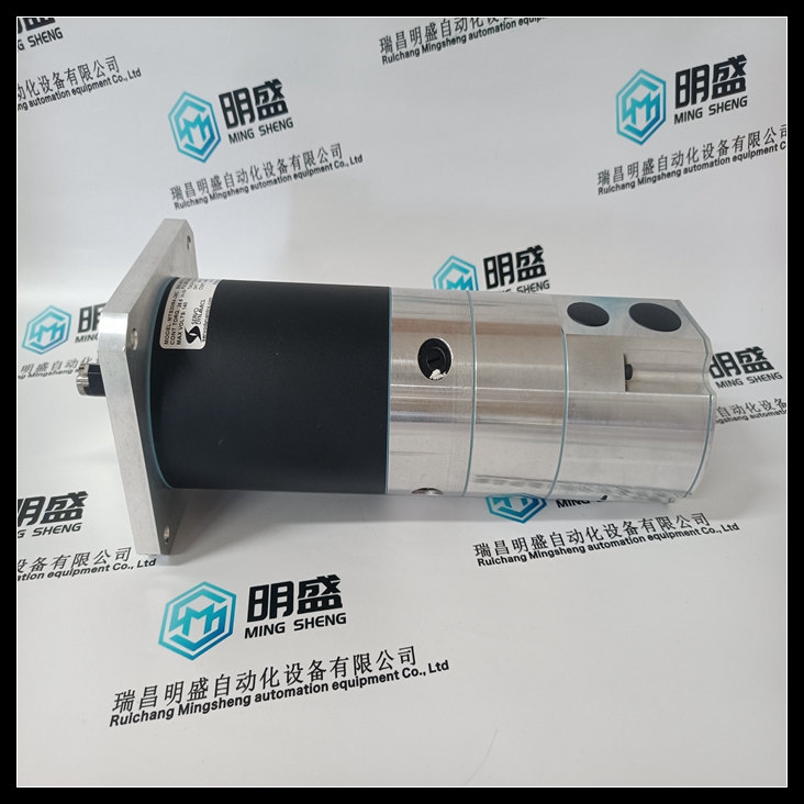 SERVO MTS30M4-38C控制模块现货