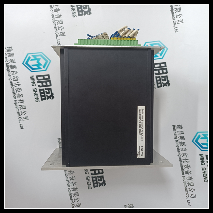 SYHNC100-NIB-22a/W-24-P-D-E24-A012工控处理器模块库存