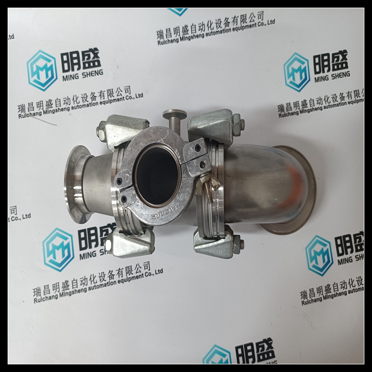 BALZERS IKR020底座隔离输入通道模块