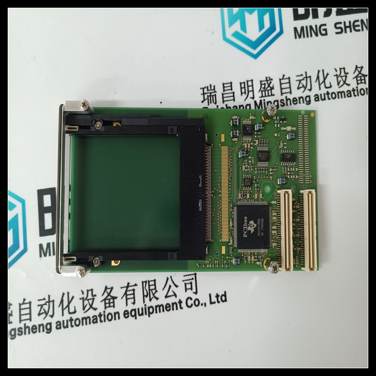 TEWS TPMC871-10逻辑顺序卡件库存