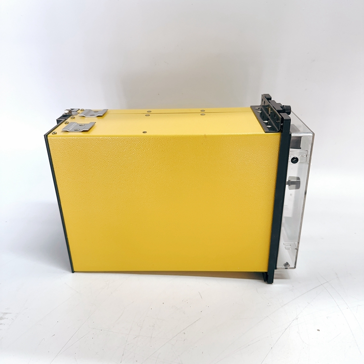 GEC ALSTHOM MCGG22D1CB0753C总线拓展模块