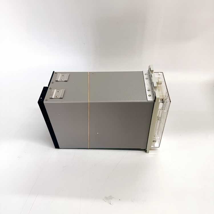 AREVA MVAJ21T1GB0771B远程控制卡件现货