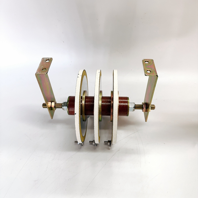 METROSIL ZB9411015远程控制卡件现货