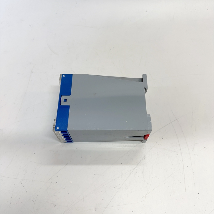 SCHLEICHER SSY52远程控制卡件现货