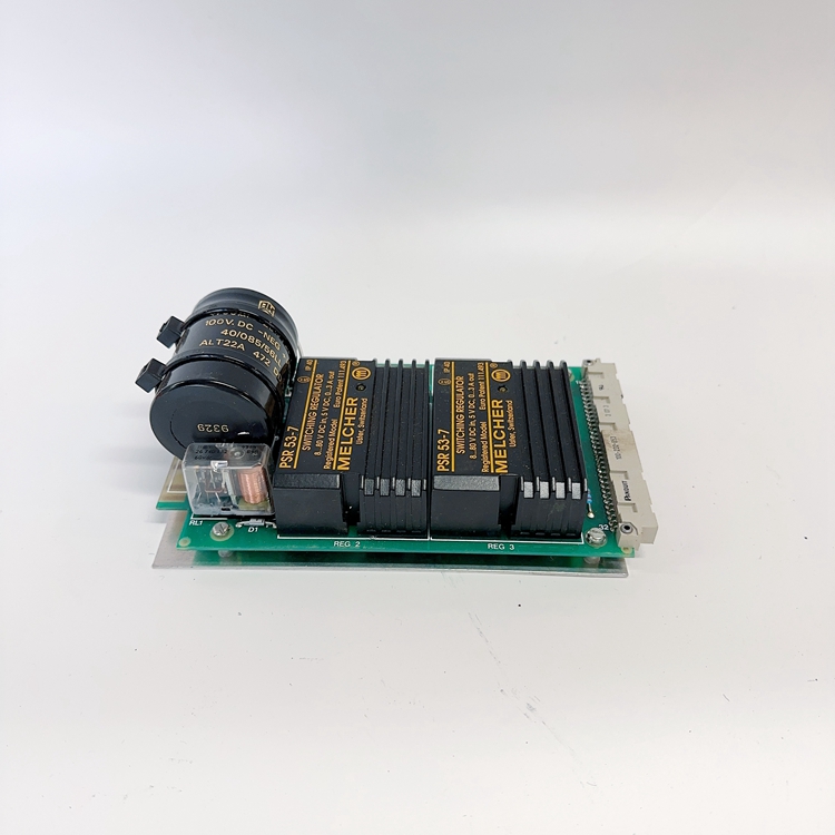 PHOENIX	 ILB BT ADIO MUX-OMNI 2884208远程控制卡件现货