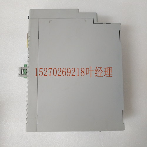 A-B 2094-BM01-S B 监测器模块