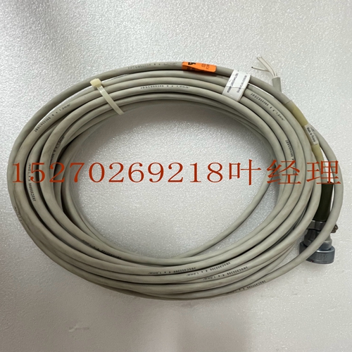 ABB 3BSE018741R15全系列调速控制器模块