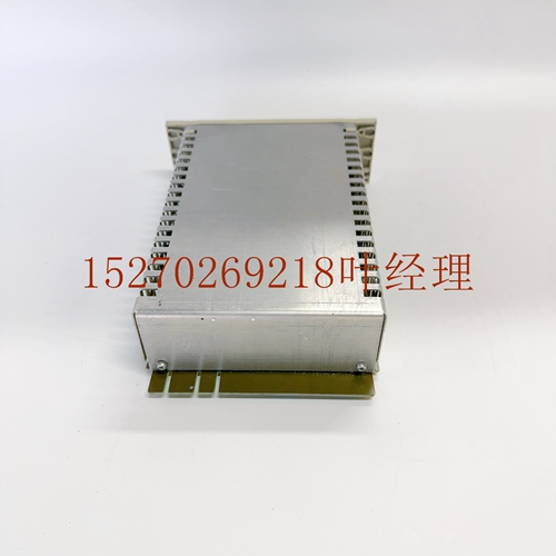 B3EA HENF315147R1全系列调速控制器模块ABB