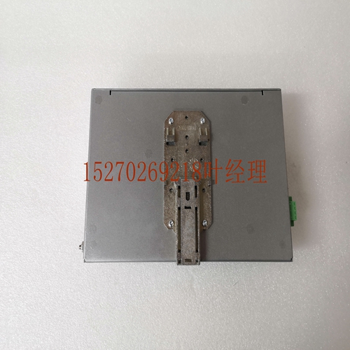 60M100-00 监测器模块