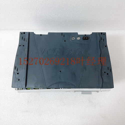 ABB CP450C全系列调速控制器模块