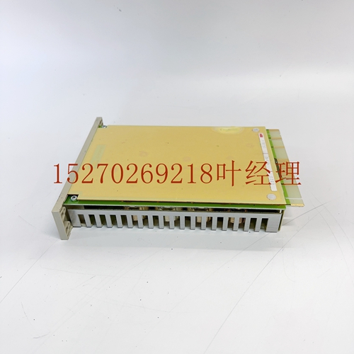 E3EB HENF315129R1全系列调速控制器模块ABB