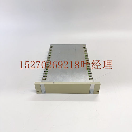 ABB E3EC HENF315125R1全系列调速控制器模块