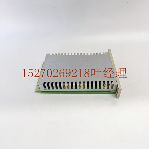 E3EC HENF315125R1全系列调速控制器模块ABB