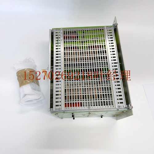 E5EAA HENF105240R1全系列调速控制器模块