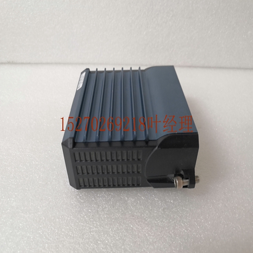 FOXBORO FBM232  P0926GW控制器模块