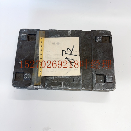 ABB G3FK HENF452878R1控制器模块