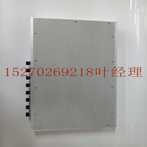 ACC-5595-208 350-805595-208N控制器模块