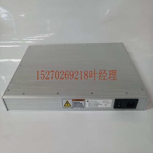 ACC-5595-208 350-805595-208N控制器模块GE