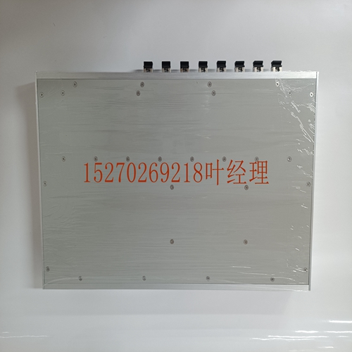 GE ACC-5595-208 350-805595-208N控制器模块