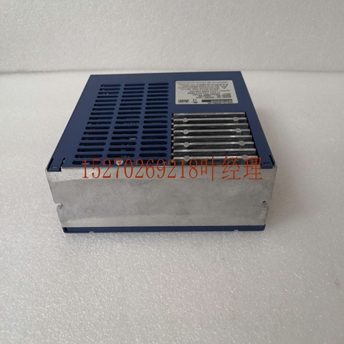 KOLLMORGEN S20360-SRS 控制器模块