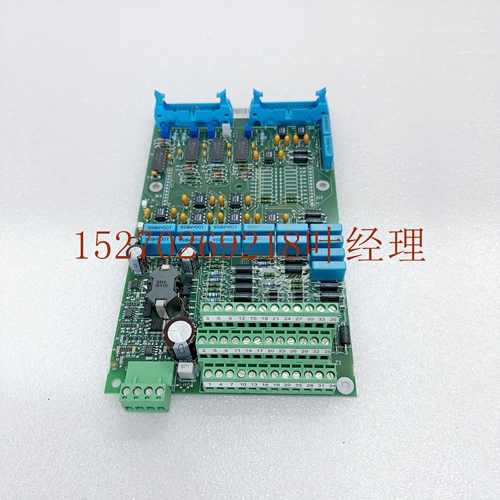 LDMUI-001 61320946C 控制器模块