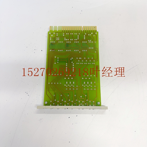 O3EC HENF442581R1模块卡件