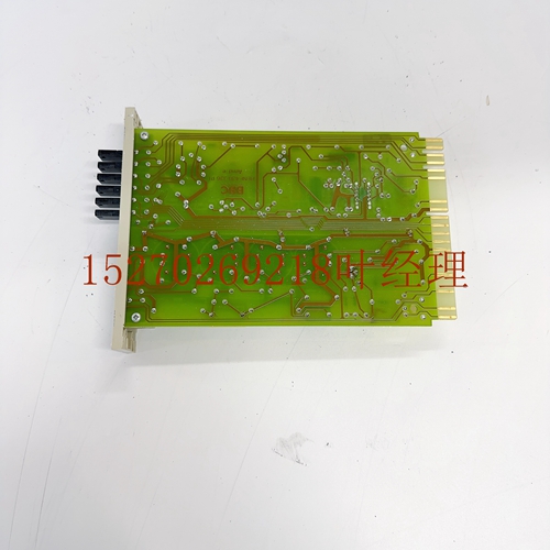 O3EHa HENF315087R2模块卡件ABB