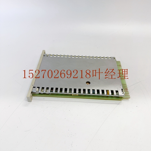 ABB P3EA HENF315216R1模块卡件