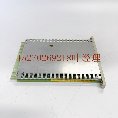P3EA HENF315216R1模块卡件ABB