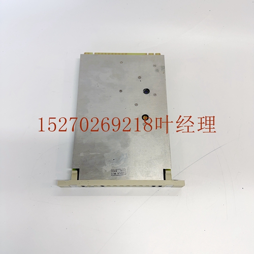 P3EB HENF315223R1模块卡件ABB