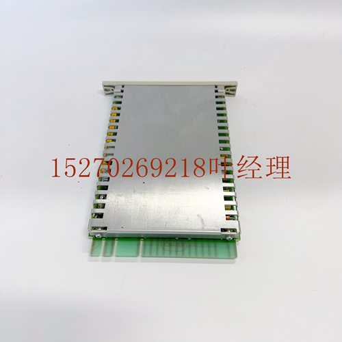 P3EDb HENF452778R1模块卡件ABB
