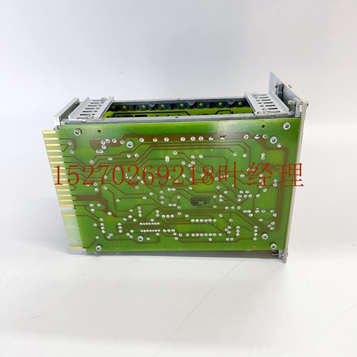 P5EAa HENF206350R2模块卡件ABB