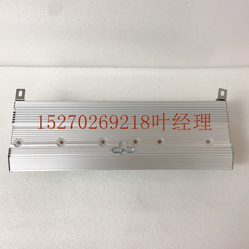 PCD235B1101 3BHE032025R1101模块卡件